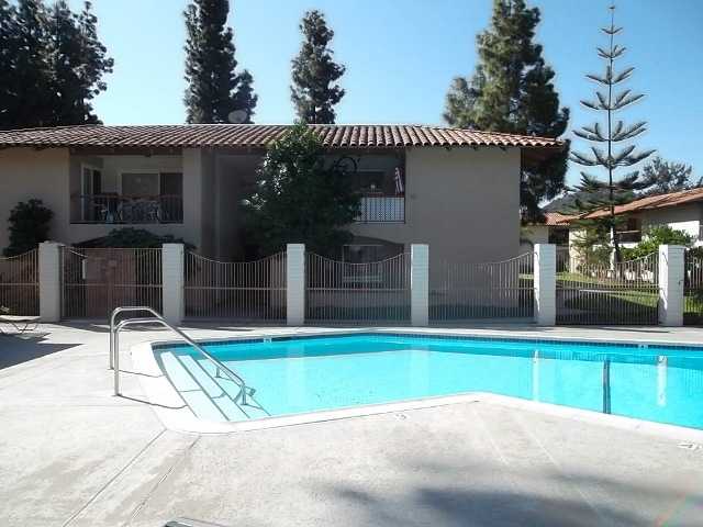 6049 Rancho Mission Road, Unit 103 San Diego, CA 92108 - Photo 2 of 8 Gallery Image 2