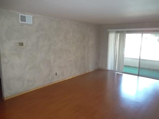 6049 Rancho Mission Road, Unit 103 San Diego, CA 92108 - Photo 4 of 8 Gallery Image 4