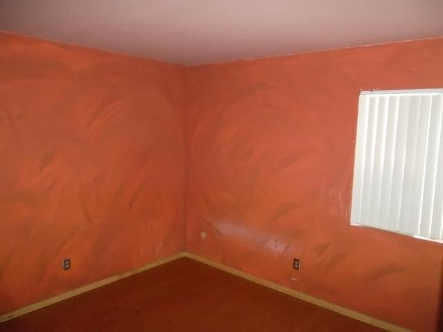 6049 Rancho Mission Road, Unit 103 San Diego, CA 92108 - Photo 5 of 8 Gallery Image 5