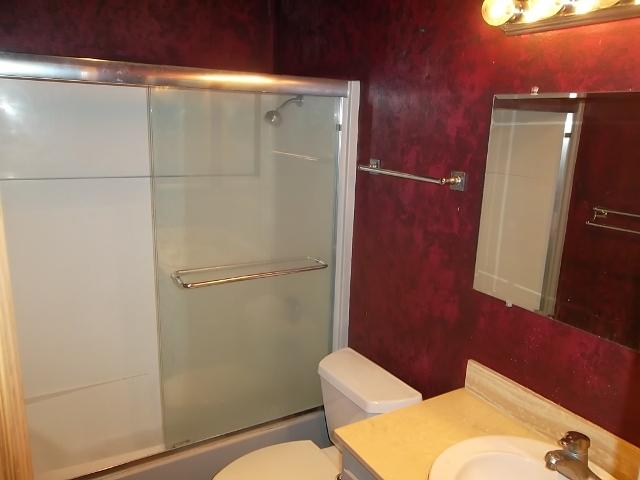 6049 Rancho Mission Road, Unit 103 San Diego, CA 92108 - Photo 6 of 8 Gallery Image 6