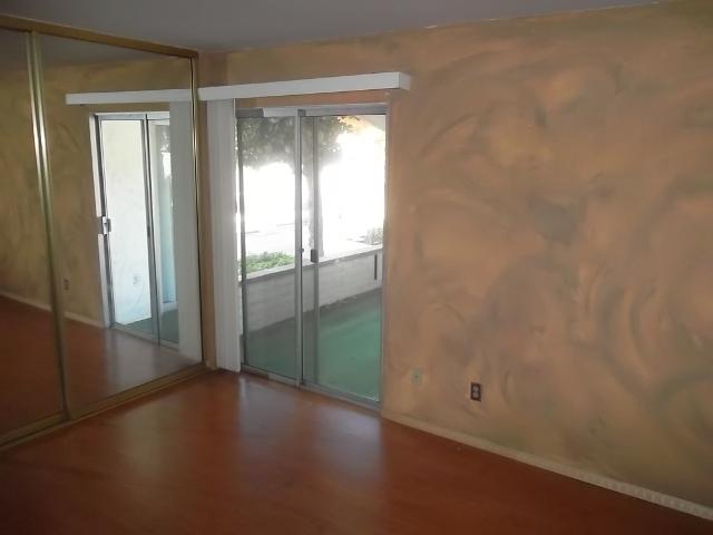 6049 Rancho Mission Road, Unit 103 San Diego, CA 92108 - Photo 7 of 8 Gallery Image 7