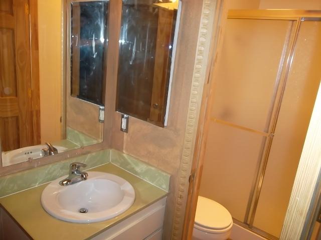 6049 Rancho Mission Road, Unit 103 San Diego, CA 92108 - Photo 8 of 8 Gallery Image 8