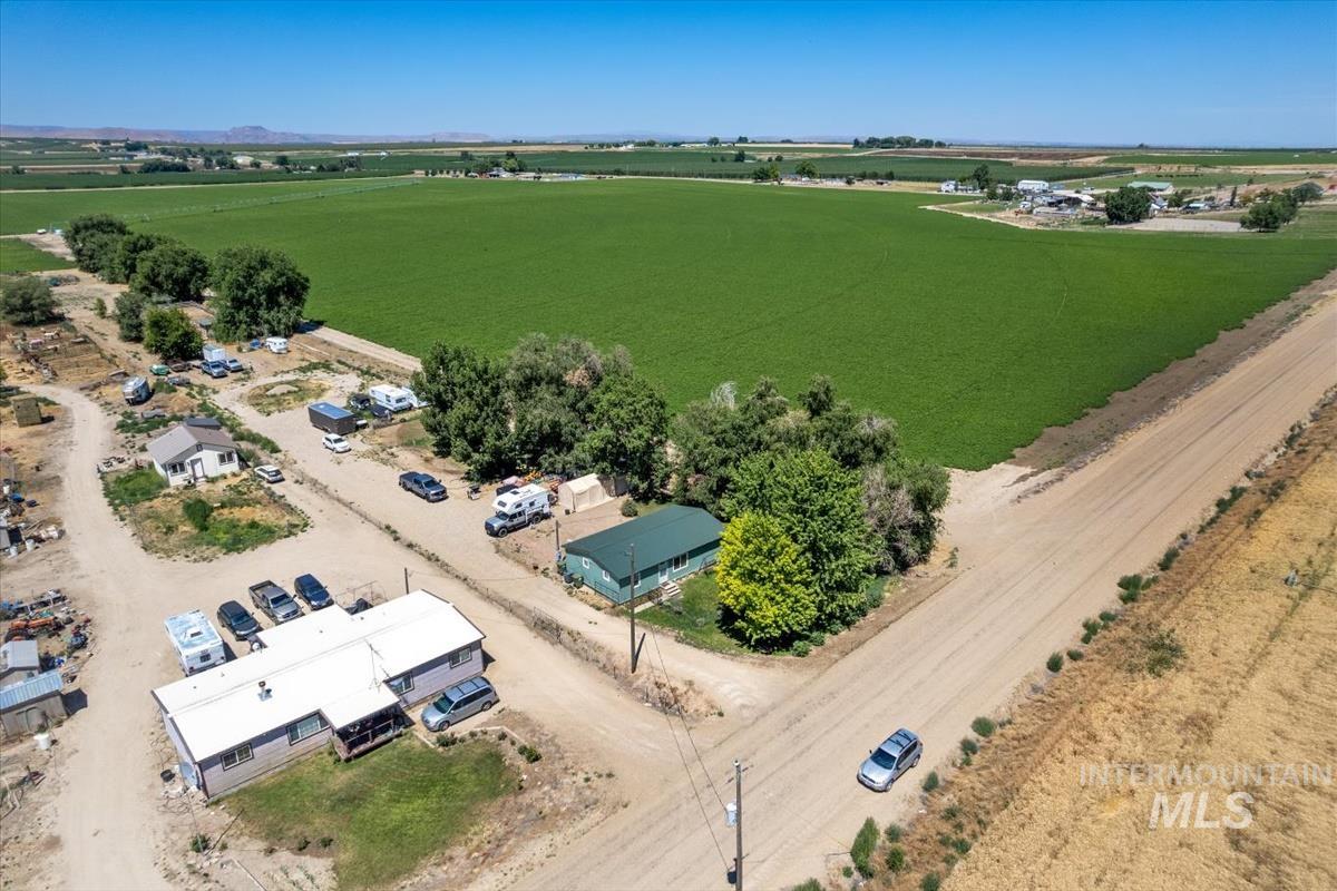 23743 Stephen Lane Parma, ID 83660 - Photo 18 of 34 View of rural area