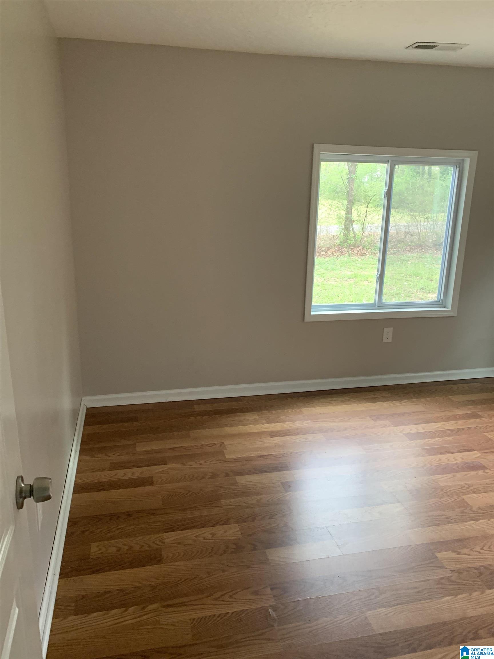 400 South Ledbetter Street Anniston, AL 36201 - Photo 16 of 21