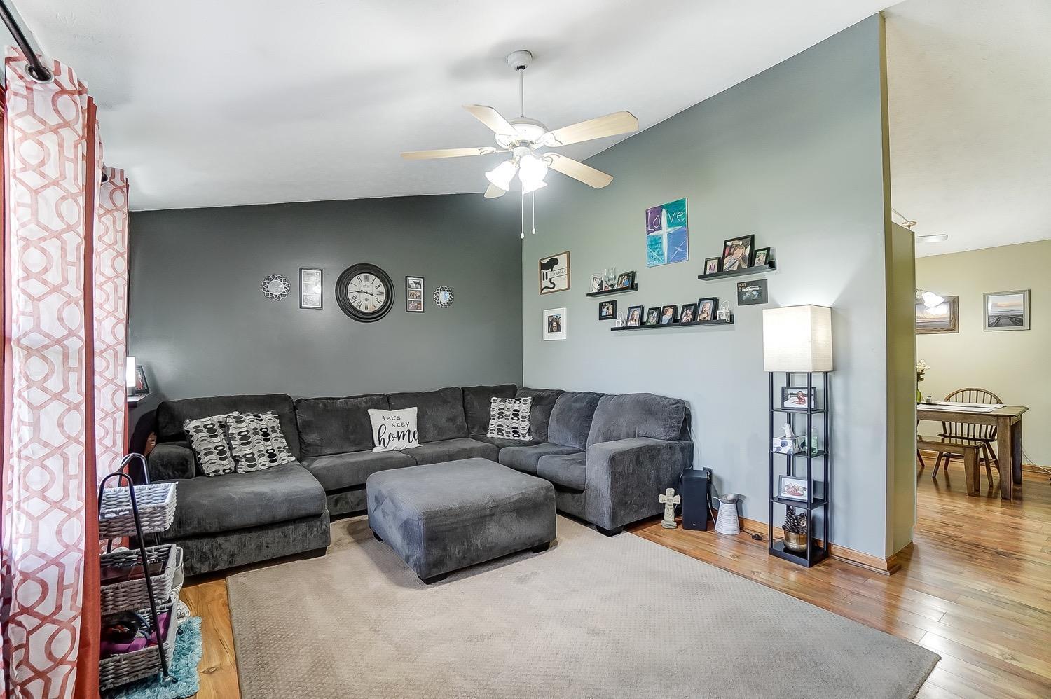 8655 Stoney Point Road Hillsboro, OH 45133 - Photo 9 of 42 Gallery Image 9