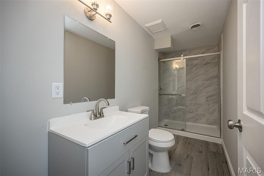 1267 Craig Road St. Louis, MO 63146 - Photo 37 of 52 Gallery Image 37