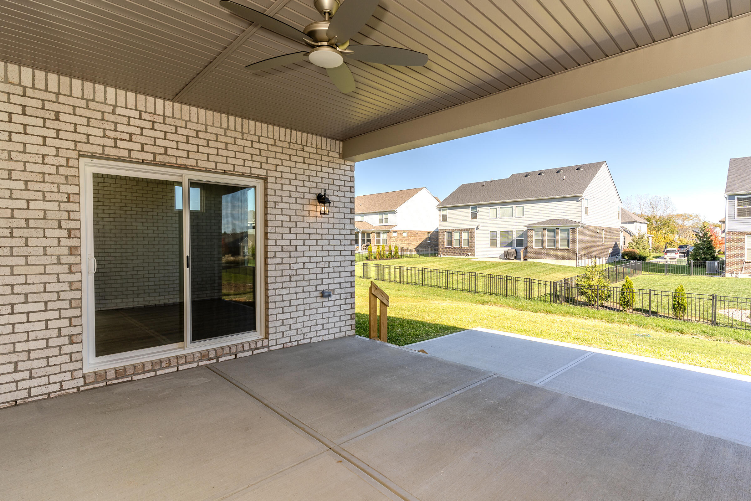 1227 Addison Ridge Union, KY 41091 - Photo 14 of 29 Gallery Image 14