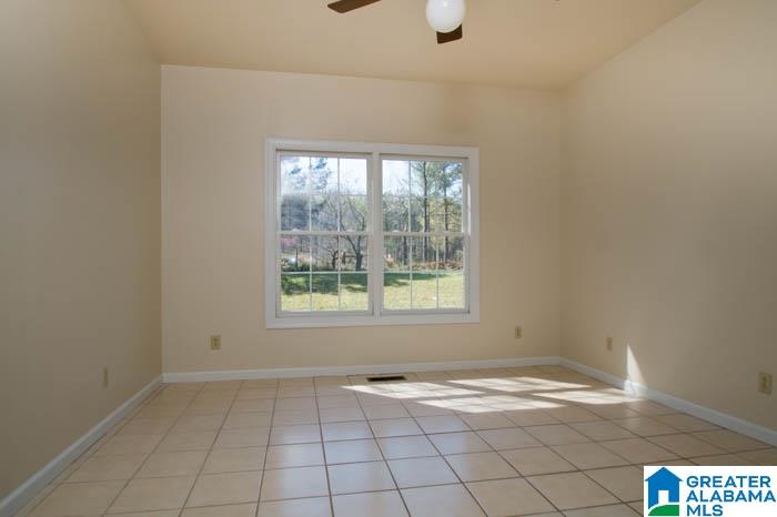 2140 Springdale Road Bessemer, AL 35022 - Photo 17 of 39