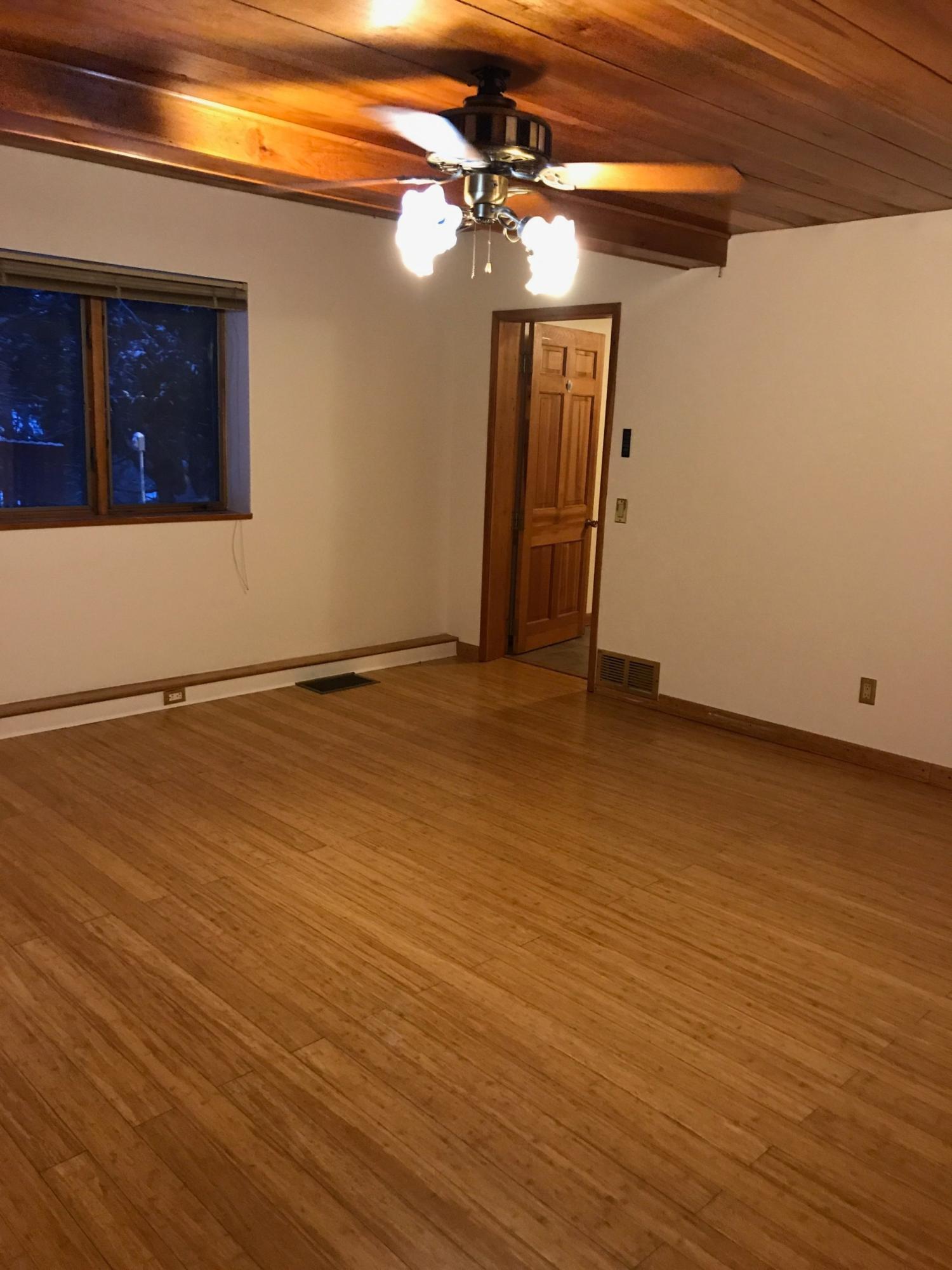 608 Neck Road South China, ME 04358 - Photo 18 of 30 Family Room