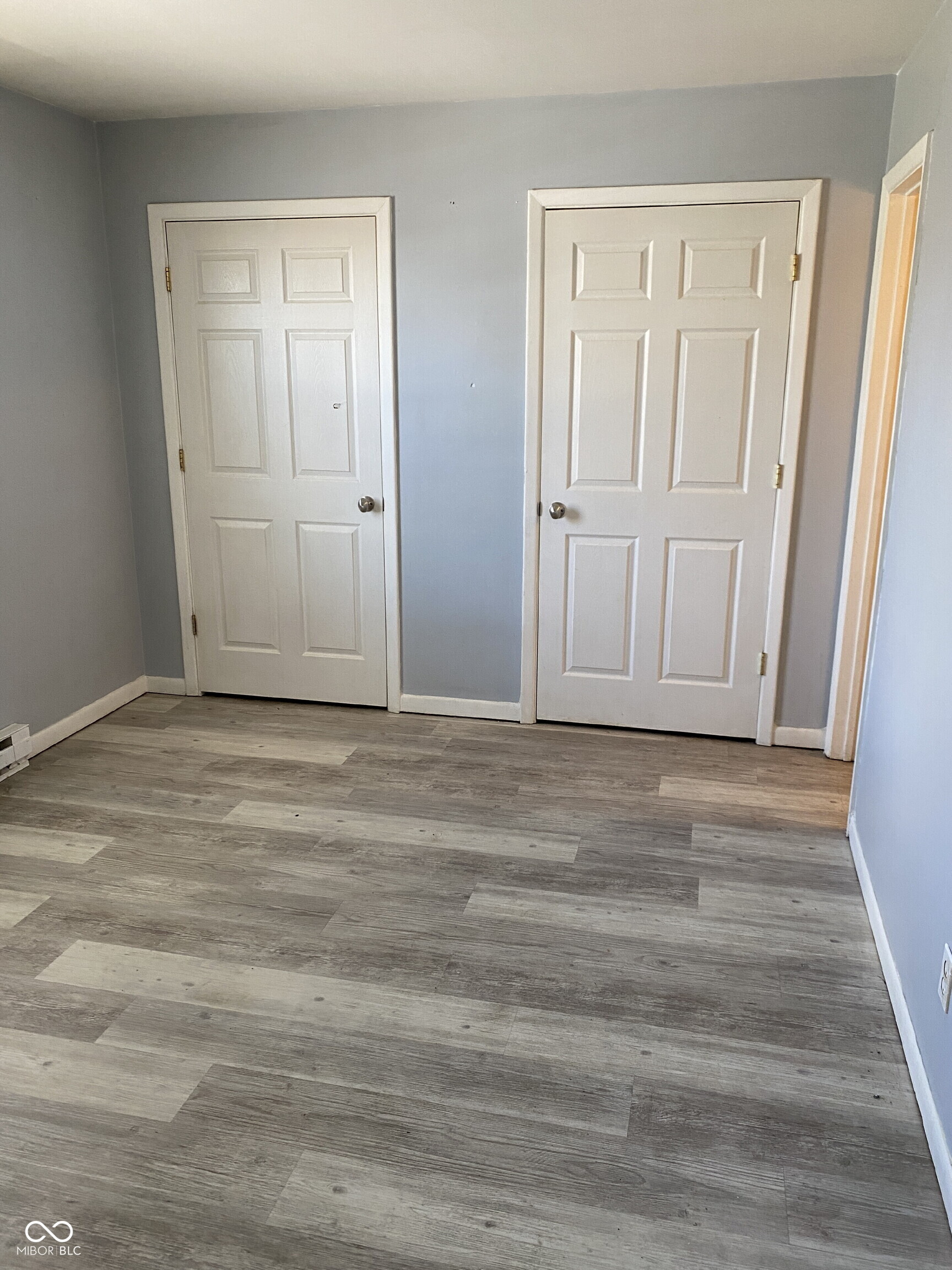 701 South 14th Street, Unit 5B New Castle, IN 47362 - Photo 6 of 9