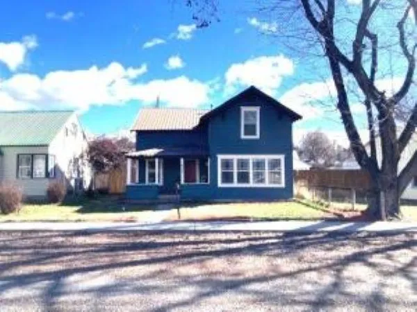 $305,000 | 435 South Maple Street, Colville, WA 99114