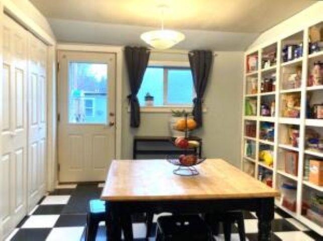 435 South Maple Street Colville, WA 99114 - Photo 11 of 37