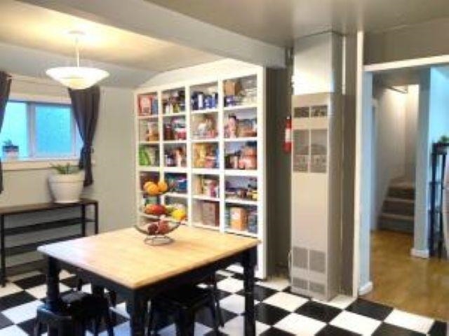 435 South Maple Street Colville, WA 99114 - Photo 12 of 37