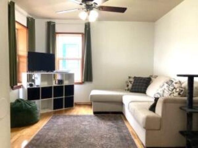 435 South Maple Street Colville, WA 99114 - Photo 13 of 37