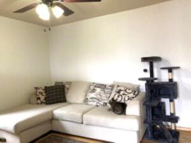 435 South Maple Street Colville, WA 99114 - Photo 14 of 37