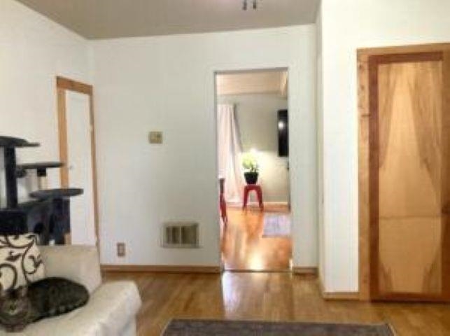 435 South Maple Street Colville, WA 99114 - Photo 15 of 37