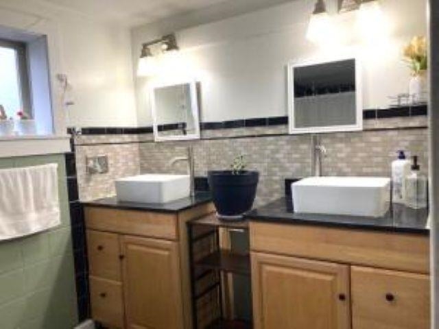 435 South Maple Street Colville, WA 99114 - Photo 16 of 37