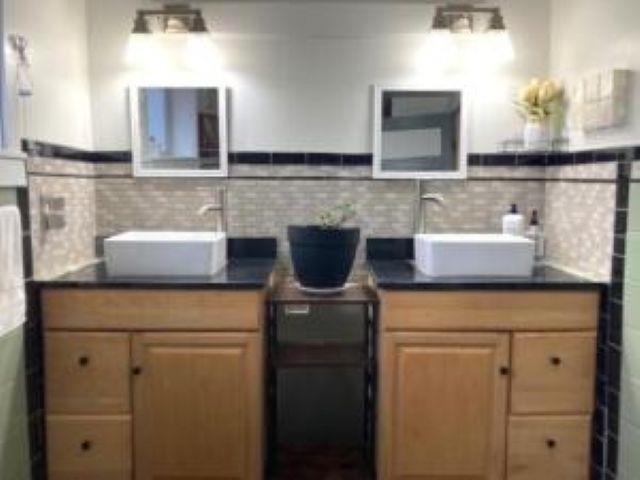 435 South Maple Street Colville, WA 99114 - Photo 17 of 37