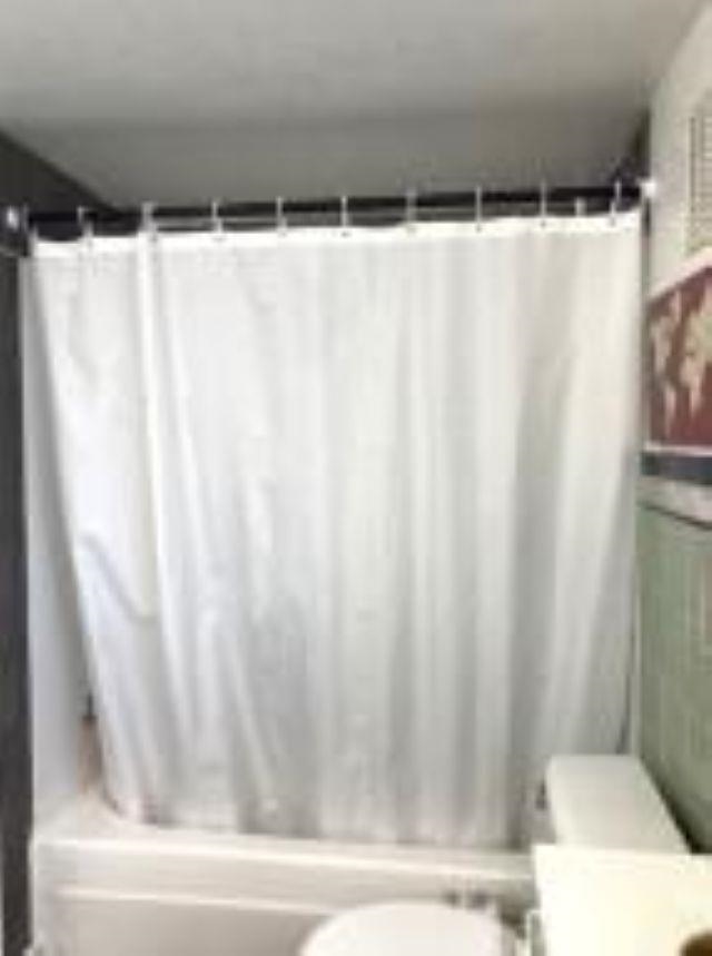 435 South Maple Street Colville, WA 99114 - Photo 18 of 37