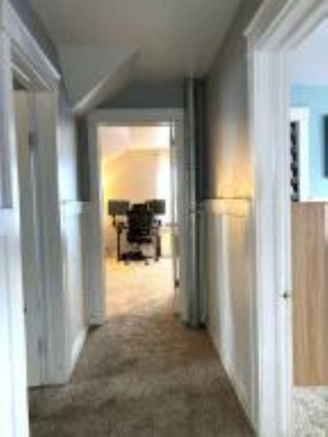 435 South Maple Street Colville, WA 99114 - Photo 19 of 37