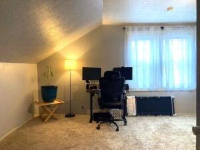 435 South Maple Street Colville, WA 99114 - Photo 20 of 37