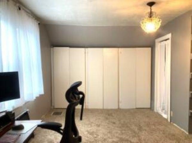 435 South Maple Street Colville, WA 99114 - Photo 22 of 37