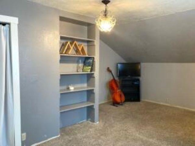 435 South Maple Street Colville, WA 99114 - Photo 23 of 37