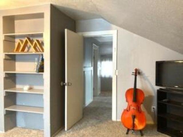 435 South Maple Street Colville, WA 99114 - Photo 24 of 37