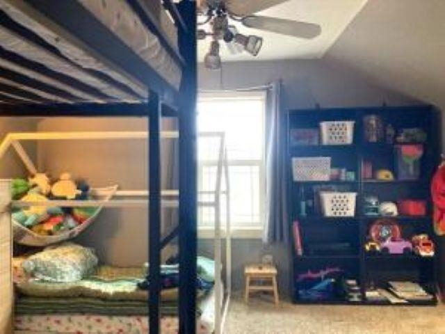 435 South Maple Street Colville, WA 99114 - Photo 25 of 37