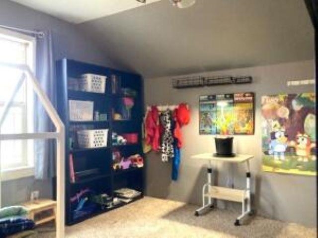 435 South Maple Street Colville, WA 99114 - Photo 27 of 37