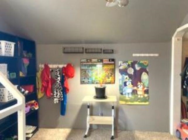 435 South Maple Street Colville, WA 99114 - Photo 28 of 37