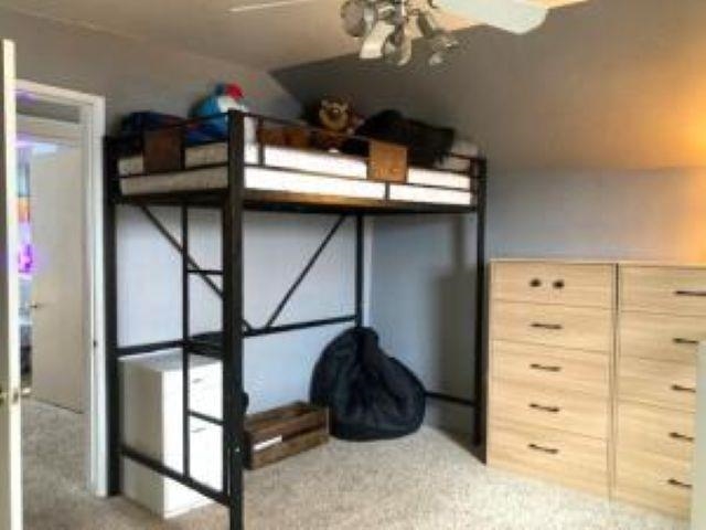 435 South Maple Street Colville, WA 99114 - Photo 29 of 37