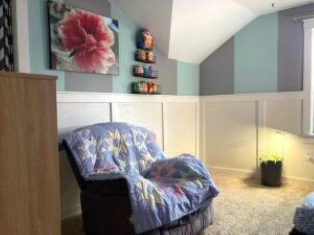 435 South Maple Street Colville, WA 99114 - Photo 30 of 37