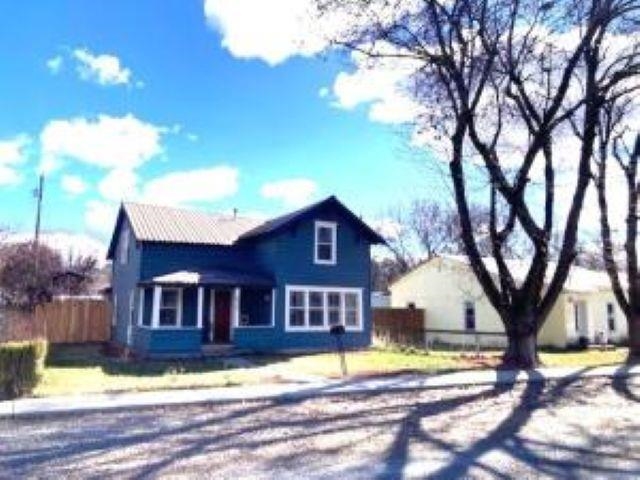 435 South Maple Street Colville, WA 99114 - Photo 3 of 37