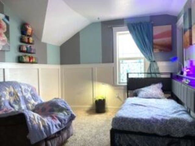 435 South Maple Street Colville, WA 99114 - Photo 31 of 37