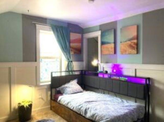 435 South Maple Street Colville, WA 99114 - Photo 32 of 37