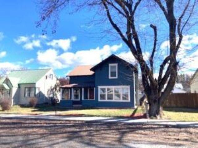 435 South Maple Street Colville, WA 99114 - Photo 33 of 37