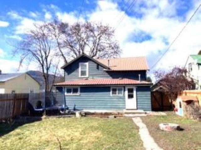 435 South Maple Street Colville, WA 99114 - Photo 34 of 37