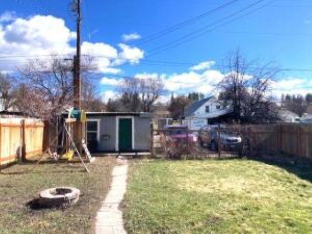 435 South Maple Street Colville, WA 99114 - Photo 35 of 37