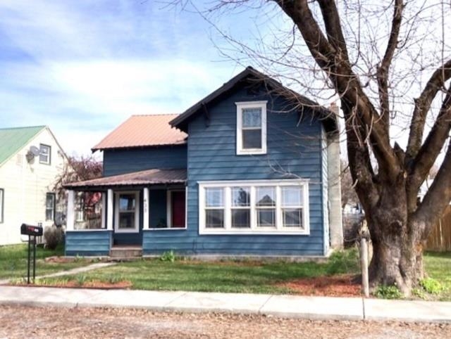 435 South Maple Street Colville, WA 99114 - Photo 37 of 37