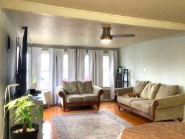 435 South Maple Street Colville, WA 99114 - Photo 4 of 37