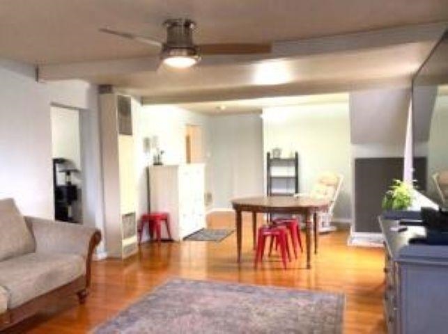 435 South Maple Street Colville, WA 99114 - Photo 5 of 37