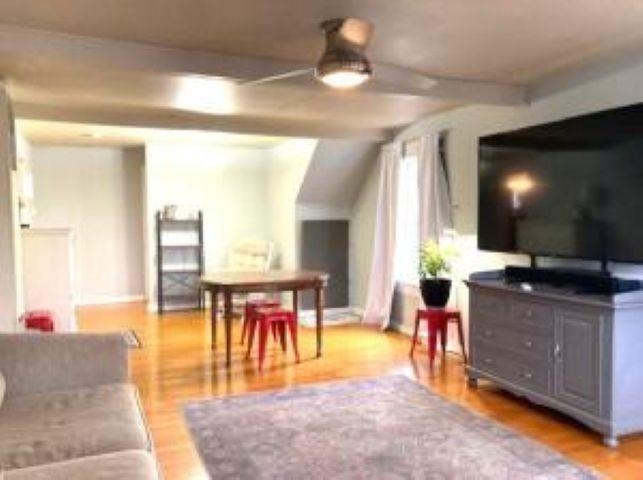 435 South Maple Street Colville, WA 99114 - Photo 6 of 37