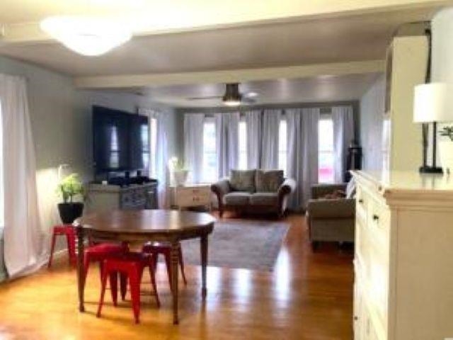 435 South Maple Street Colville, WA 99114 - Photo 7 of 37