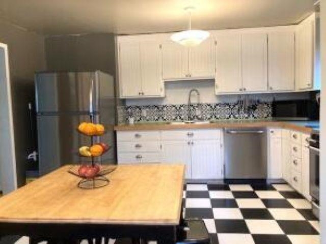 435 South Maple Street Colville, WA 99114 - Photo 9 of 37