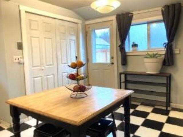 435 South Maple Street Colville, WA 99114 - Photo 10 of 37