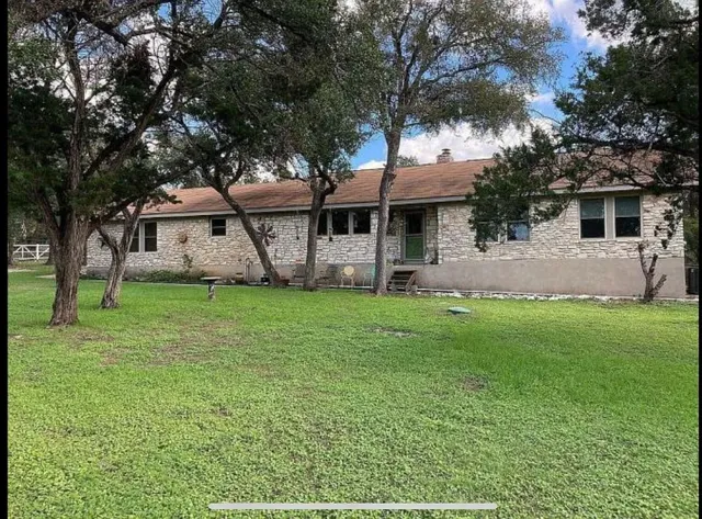 $2,899 | 2505 Grandridge Trail, Cedar Park, TX 78613