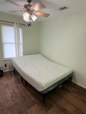 $2,899 | 2505 Grandridge Trail, Cedar Park, TX 78613