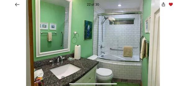 $2,795 | 2505 Grandridge Trail, Cedar Park, TX 78613