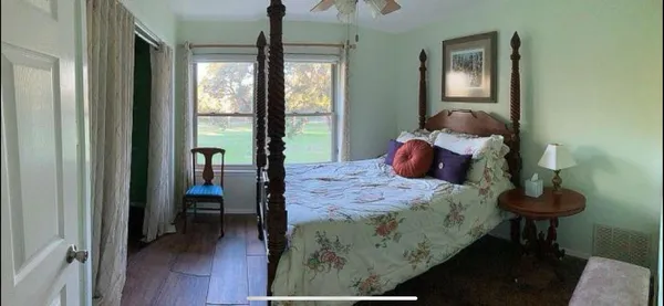 $2,795 | 2505 Grandridge Trail, Cedar Park, TX 78613